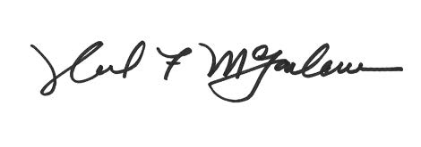 mcfarlane_signature11.jpg